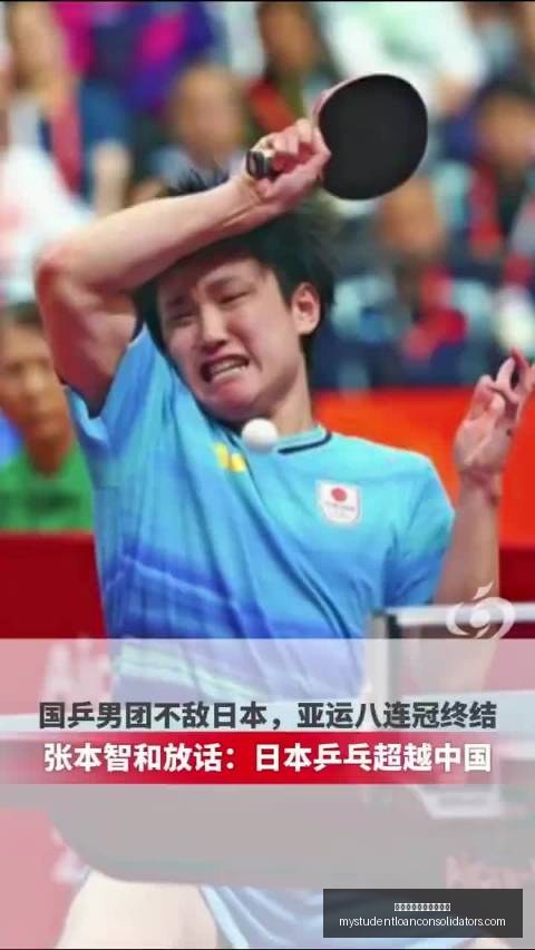 卡巴斯基与,防病毒软件,曝零日漏洞,支持人民币的博彩公司官网,支持人民币的博彩公司App,支持人民币的博彩公司下载,支持人民币的博彩公司登录,支持人民币的博彩公司平台