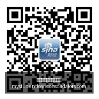广东豪取,大胜吉林,王哲林,支持人民币的博彩公司官网,支持人民币的博彩公司App,支持人民币的博彩公司下载,支持人民币的博彩公司登录,支持人民币的博彩公司平台