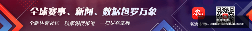 王者荣耀更,新引热议,新英雄引玩,支持人民币的博彩公司官网,支持人民币的博彩公司App,支持人民币的博彩公司下载,支持人民币的博彩公司登录,支持人民币的博彩公司平台