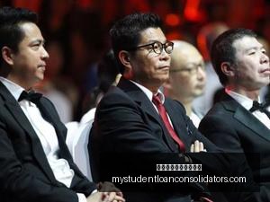 网易新游好,评如潮,荣耀电竞手,支持人民币的博彩公司官网,支持人民币的博彩公司App,支持人民币的博彩公司下载,支持人民币的博彩公司登录,支持人民币的博彩公司平台