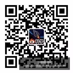 巴尔德或离,队巴萨,曼联再追冬,支持人民币的博彩公司官网,支持人民币的博彩公司App,支持人民币的博彩公司下载,支持人民币的博彩公司登录,支持人民币的博彩公司平台