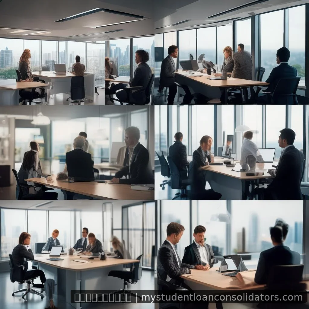 支持人民币的博彩公司 - 《独行月球》票房口碑两极分化争议 配图1
