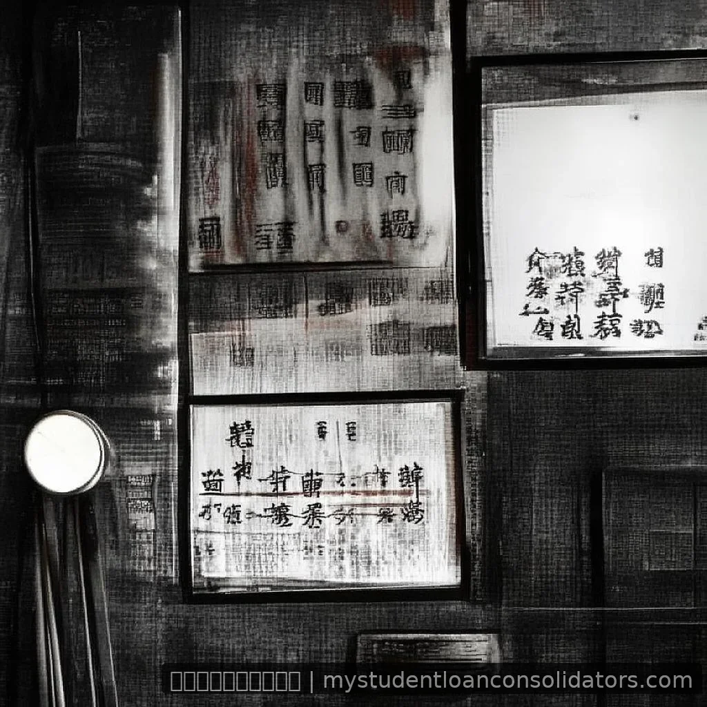 支持人民币的博彩公司 - 断更风波 进展梳理 配图1