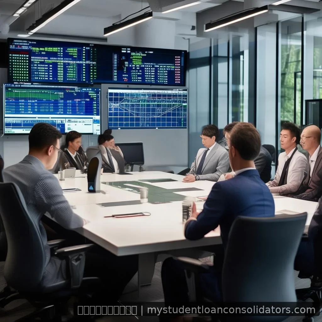 支持人民币的博彩公司 - 电竞战队核心选手去留，联赛实力格局，影响深度分析 配图1