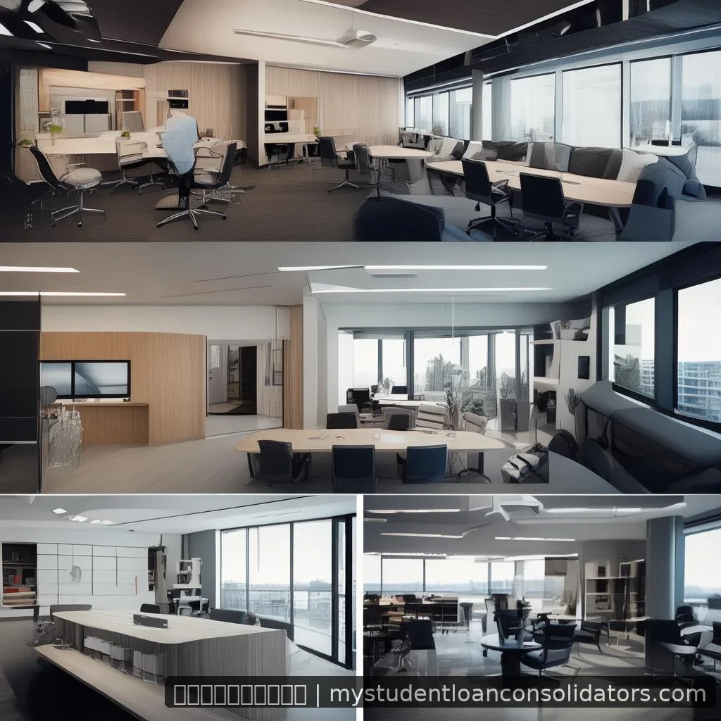 支持人民币的博彩公司 - 《满江红》口碑对比《长空之王》，票房差异分析 配图1