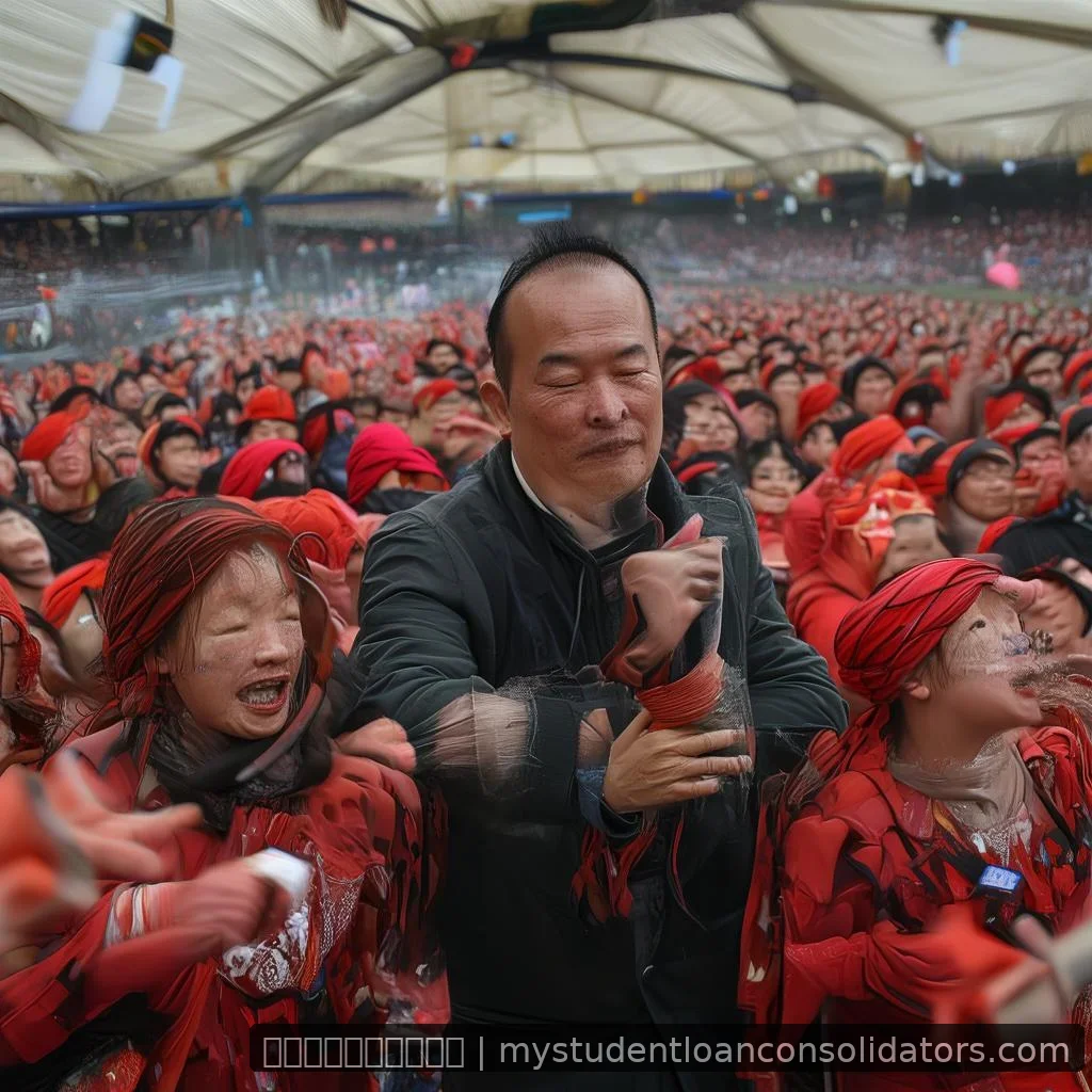 支持人民币的博彩公司 - 裁员调整 进展梳理 配图1
