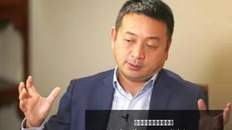 小里弗斯独练秘籍：掌握技巧，体验训练的魅力