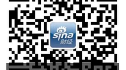 广东豪取1817大胜吉林，王哲林21分率上海击败福建